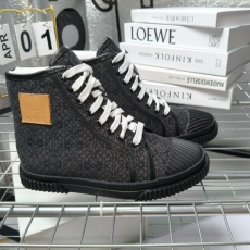 Loewe Shoes